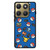 Pokemon Poke Ball Motorola Edge 2026 Case
