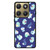 Pokemon Starter Water type Motorola Edge 2026 Case