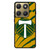 Portland Timbers 02 Motorola Edge 2026 Case