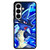 Pokemon Lucario Samsung Galaxy S26 Case