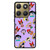 Powerpuff Girls Pure Power Motorola Edge 2026 Case