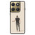 Reacher Jack Reacher Motorola Edge 2026 Case