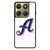 Reno Aces 01 Motorola Edge 2026 Case