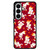 Pokemon Scorbunny Cute Samsung Galaxy S26 Case