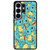 Pokemon Squirtle Mashup Samsung Galaxy S26 Ultra Case