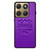 Sacramento Kings 04 Motorola Edge 2026 Case