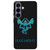 Pokemon Team Harmony Samsung Galaxy S26 Plus Case