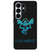 Pokemon Team Harmony Samsung Galaxy S26 Ultra Case
