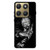 Sakamoto Days Takamura Motorola Edge 2026 Case