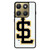Salt Lake Bees 01 Motorola Edge 2026 Case