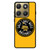 Salt Lake Bees 02 Motorola Edge 2026 Case