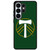Portland Timbers Logo Samsung Galaxy S26 Ultra Case
