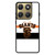 San Francisco Giants 05 Motorola Edge 2026 Case