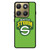 Seattle Storm 02 Motorola Edge 2026 Case