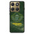 Seattle Storm We Believe Motorola Edge 2026 Case