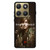 Silent Hill 2 Motorola Edge 2026 Case