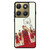Slamdunk Series Motorola Edge 2026 Case