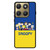 Snoopy and Friends Motorola Edge 2026 Case