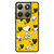 Snoopy Beagle of My Heart Motorola Edge 2026 Case