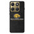 Southern Miss Golden Eagles 03 Motorola Edge 2026 Case