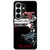 Resident Evil Home of Umbrella Collide Samsung Galaxy S26 Ultra Case