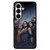 Resident Evil Series Game Samsung Galaxy S26 Case