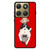 Spy x Family Waku Waku Adventures Motorola Edge 2026 Case