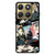 Spy × Family Operation Strix Motorola Edge 2026 Case