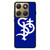 St Paul Saints 02 Motorola Edge 2026 Case
