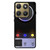 Star Trek Communicator 01 Motorola Edge 2026 Case
