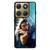 Star Wars Ahsoka Lightsaber Motorola Edge 2026 Case