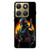 Star Wars Boba Fett Motorola Edge 2026 Case