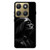 Star Wars Darth Vader 03 Motorola Edge 2026 Case