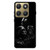 Star Wars Darth Vader Anakin Skywalker Motorola Edge 2026 Case