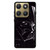 Star Wars Darth Vader Manace Motorola Edge 2026 Case