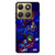 Star Wars Echoes of the Force Motorola Edge 2026 Case