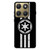 Star Wars Galactic Empire Motorola Edge 2026 Case