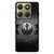 Star Wars Jedi Symbol Motorola Edge 2026 Case