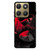 Star Wars Kylo Ren Motorola Edge 2026 Case