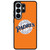 San Diego Padres 04 Samsung Galaxy S26 Ultra Case