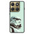 Star Wars Stormtrooper Order Motorola Edge 2026 Case