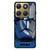 Star Wars The Rise of Skywalker Motorola Edge 2026 Case