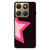 Steven Universe Garnet Motorola Edge 2026 Case