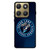 Sugar Land Space Cowboys 01 Motorola Edge 2026 Case