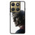 Superman Man of Steel Motorola Edge 2026 Case