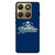 Tacoma Rainiers 02 Motorola Edge 2026 Case
