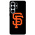 San Francisco Giants 02 Samsung Galaxy S26 Ultra Case