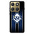 Tampa Bay Rays 02 Motorola Edge 2026 Case