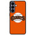 San Francisco Giants 03 Samsung Galaxy S26 Plus Case