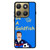 Ted Lasso Quote Motorola Edge 2026 Case